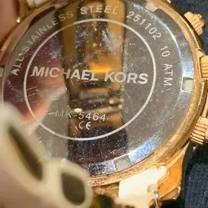 Michael kors 2024 251102s